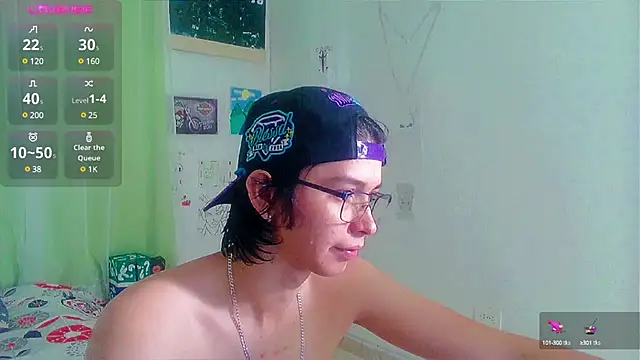 Andy gray online show from 02-09-25, 04:07