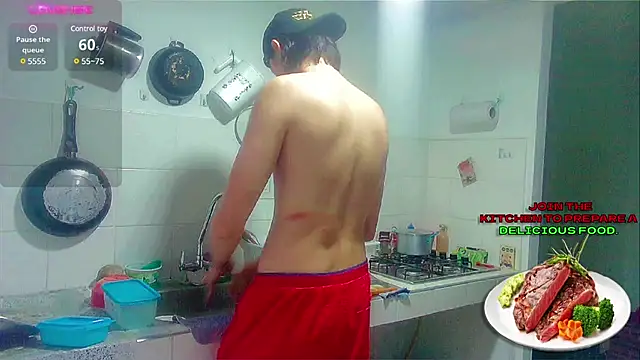 Andy gray online show from 02-11-25, 11:21