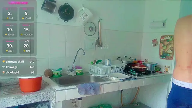 Andy gray online show from 02-11-25, 05:29