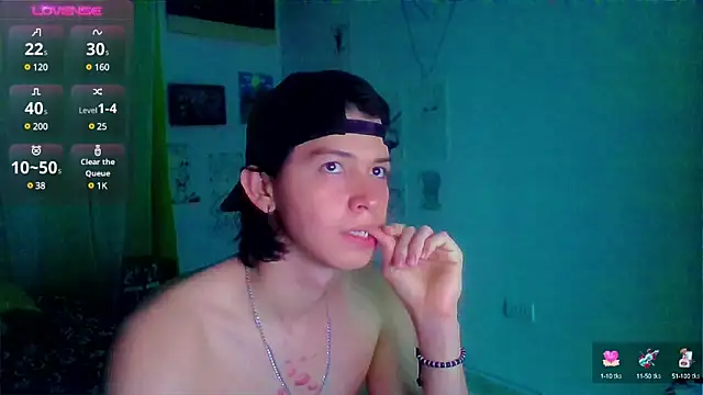 Andy gray online show from 02-17-25, 11:02