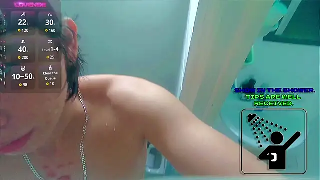 Andy gray online show from 02-17-25, 02:04