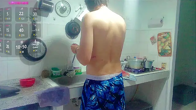 Andy gray online show from 02-18-25, 11:11