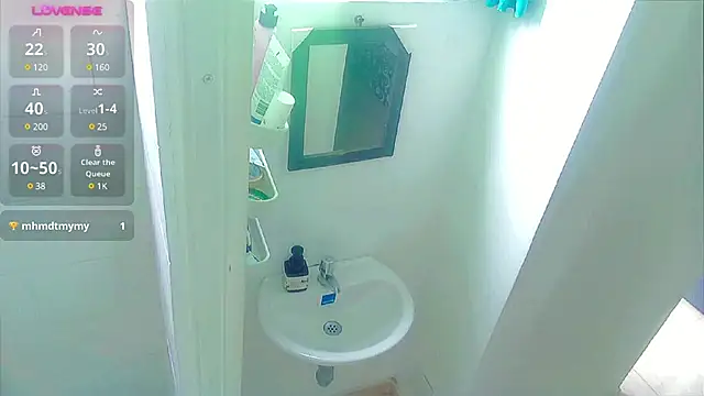 Andy gray online show from 02-18-25, 02:16