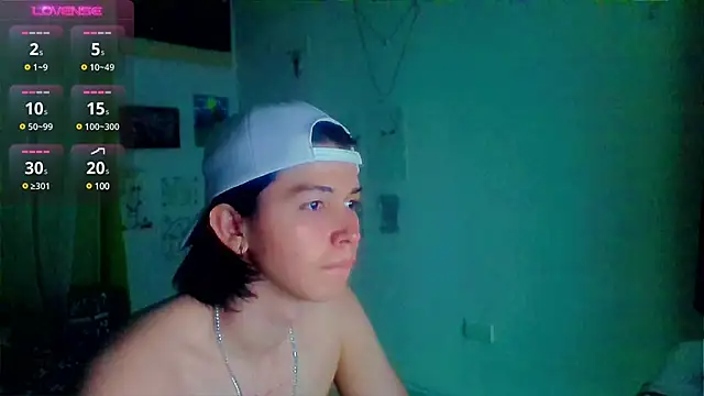 Andy gray online show from 02-19-25, 11:06