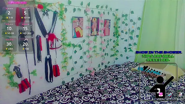 Andy gray online show from 02-19-25, 02:12