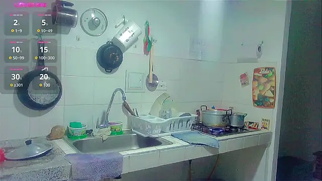 Andy gray online show from 02-20-25, 11:20