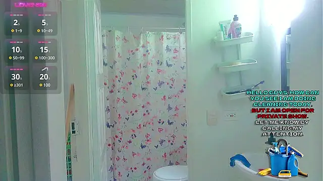 Andy gray online show from 02-22-25, 05:13