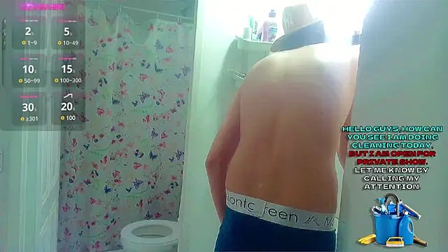 Andy gray online show from 02-22-25, 08:20