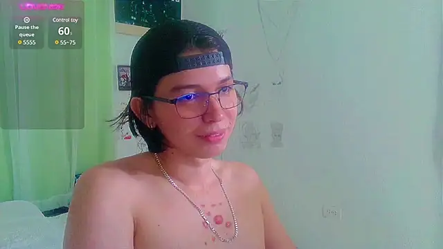 Andy gray online show from 02-24-25, 05:53