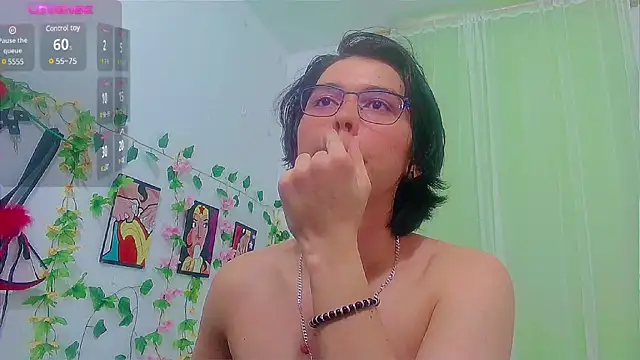 Andy gray online show from 02-25-25, 11:30