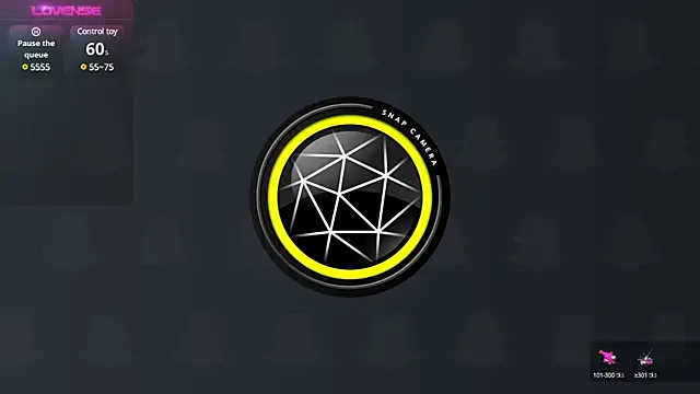 Andy gray online show from 02-26-25, 04:14