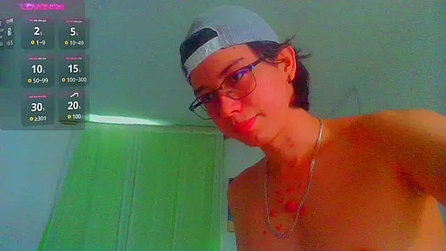 Andy gray online show from 02-27-25, 12:56