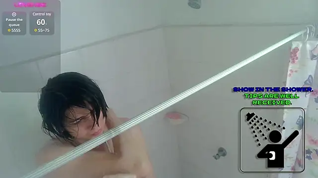 Andy gray online show from 02-27-25, 03:59