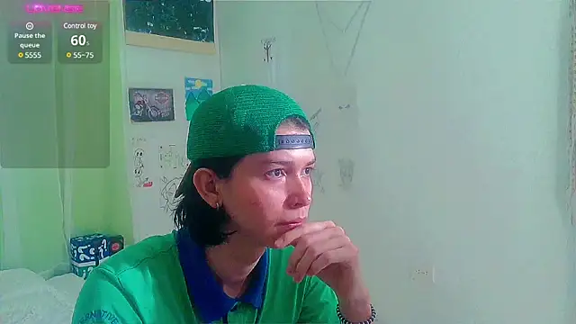 Andy gray online show from 03-01-25, 02:34