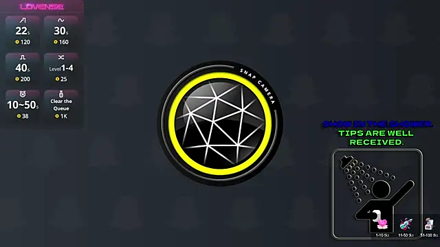 Andy gray online show from 03-05-25, 02:12