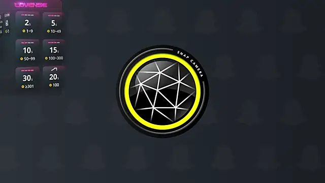 Andy gray online show from 03-08-25, 10:54