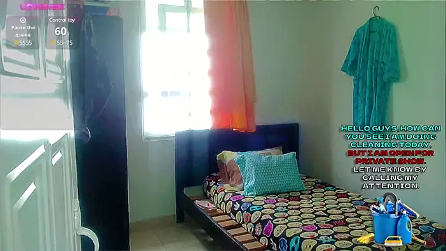 Andy gray online show from 03-08-25, 01:57