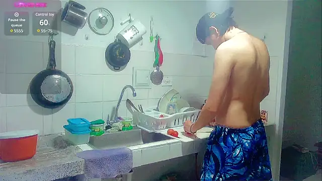 Andy gray online show from 03-11-25, 11:01