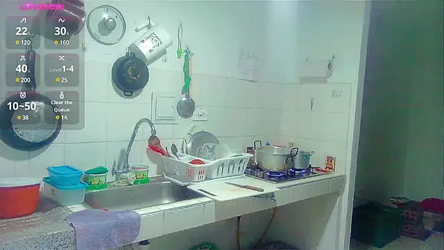 Andy gray online show from 03-13-25, 11:19