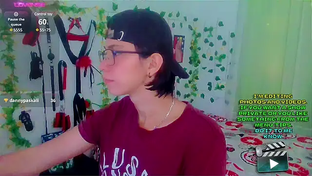 Andy gray online show from 03-17-25, 03:29