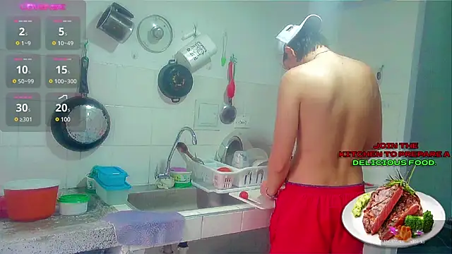 Andy gray online show from 03-19-25, 11:17