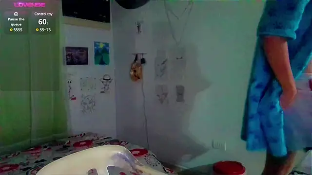 Andy gray online show from 03-22-25, 11:32