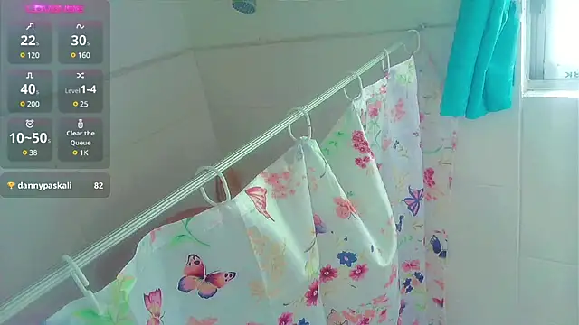 Andy gray online show from 03-22-25, 05:41