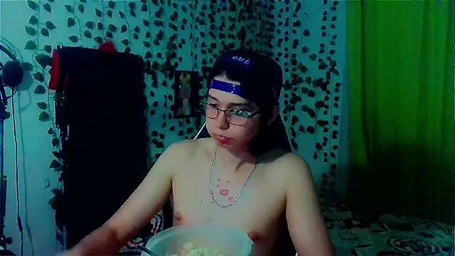 Andy gray online show from 09-10-25, 10:54