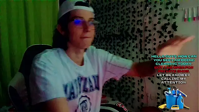 Andy gray online show from 09-13-25, 12:16