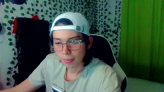 Andy gray online show from 09-14-25, 01:05