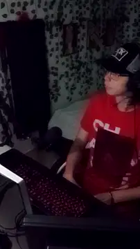 Andy gray online show from 09-15-25, 11:05