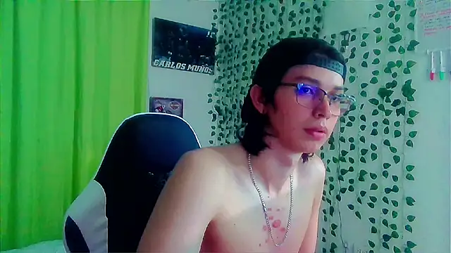 Andy gray online show from 09-16-25, 03:02