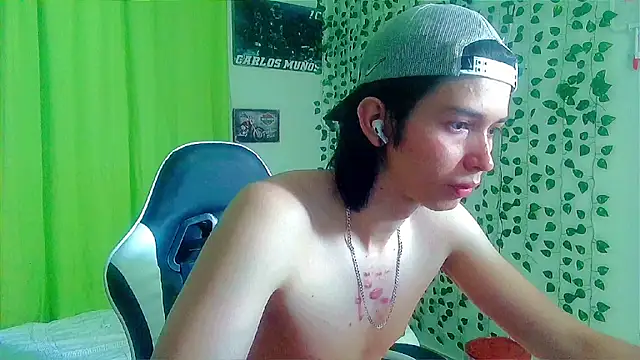 Andy gray online show from 09-17-25, 03:35