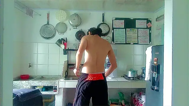 Andy gray online show from 09-19-25, 12:28