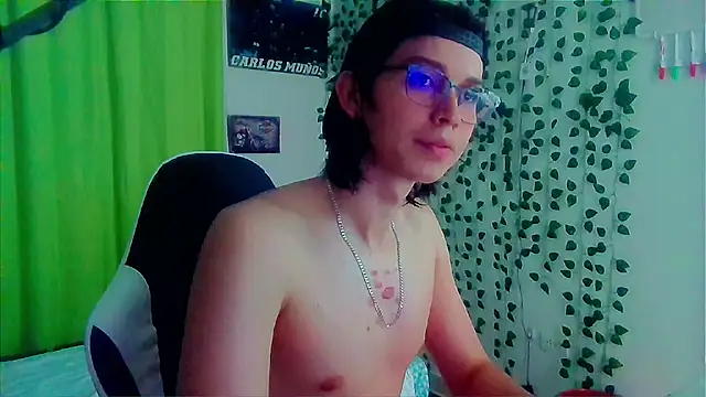 Andy gray online show from 09-20-25, 02:29