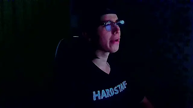 Andy gray online show from 09-27-25, 10:53