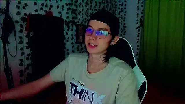 Andy gray online show from 09-29-25, 11:59