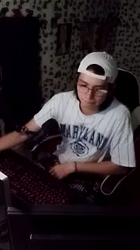 Andy gray online show from 10-02-25, 02:40