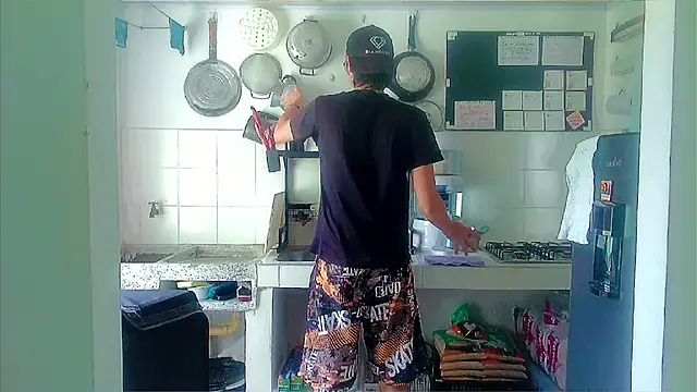 Andy gray online show from 10-13-25, 04:07