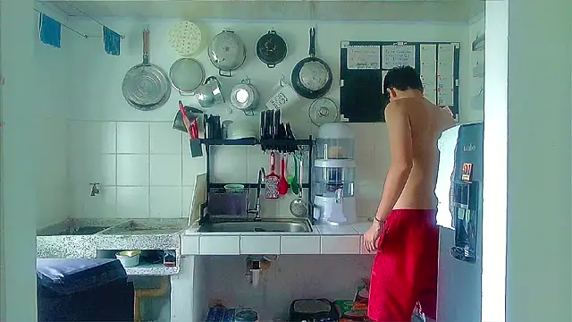 Andy gray online show from 11-01-25, 03:25