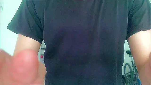 Andy gray online show from 11-03-25, 04:19