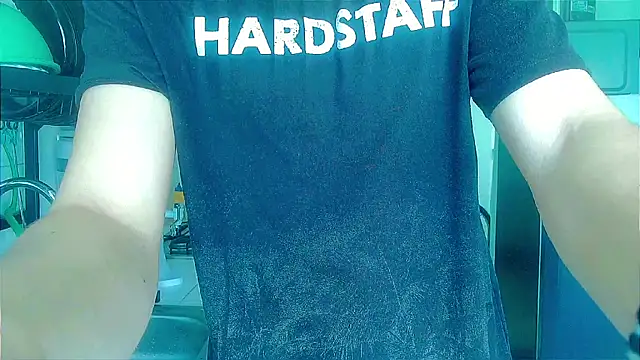 Andy gray online show from 11-21-25, 04:38