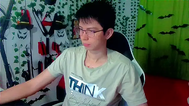 Andy gray online show from 11-26-25, 10:49