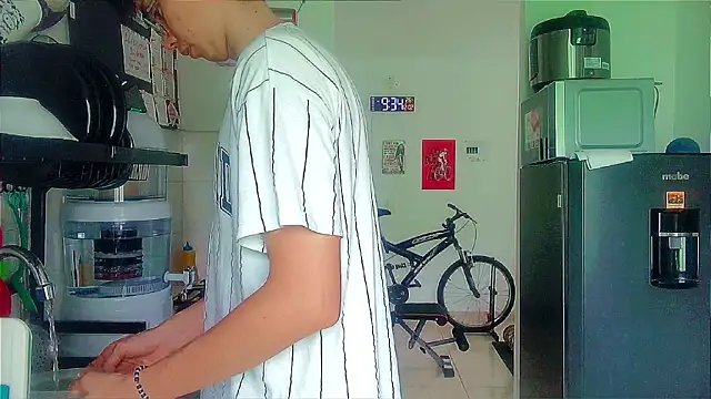 Andy gray online show from 12-02-25, 02:34