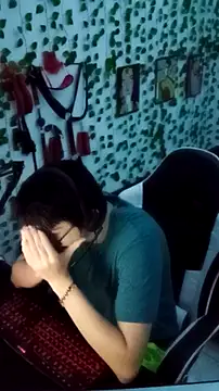 Snapshot of Andy_gray chatting on 01-16-26, 11:53 Andy gray online show from 01-16-26, 11:53