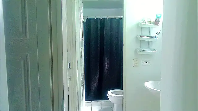 Snapshot of Andy_gray chatting on 01-31-26, 07:11 Andy gray online show from 01-31-26, 07:11