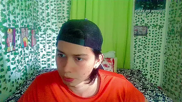 Andy gray online show from 06-16-26, 03:03