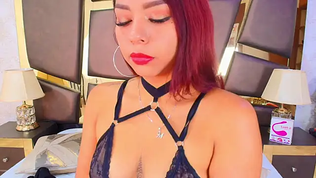 BellahColucci online show from 12-13-24, 08:04