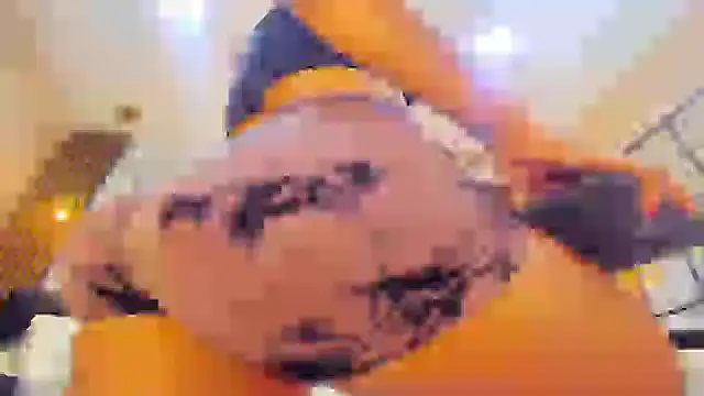 BellahColucci online show from 12-14-24, 04:42