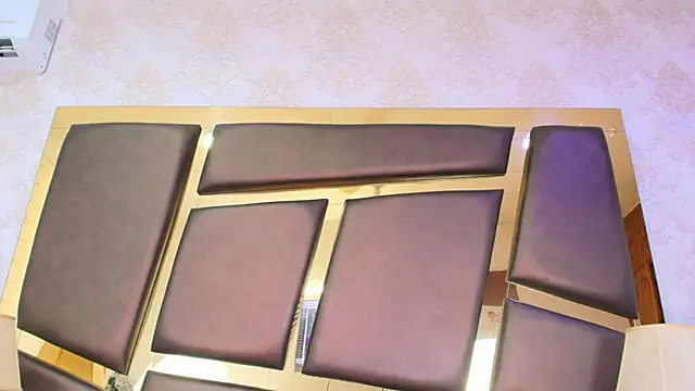 BellahColucci online show from 12-18-24, 11:30